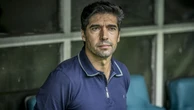 Abel Ferreira: a ‘referência do futebol brasileiro’ e o técnico a ser batido