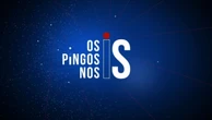 ENQUETE – OS PINGOS NOS IS – Você acredita que as críticas feitas pelos advogados dos réus sobre a atuação do ministro-relator, no processo da suposta trama golpista, podem interferir no andamento dos trabalhos, na percepção dos demais ministros e até provocar a anulação do processo?