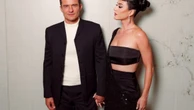 Katy Perry e Orlando Bloom encerram relacionamento após quase uma década juntos