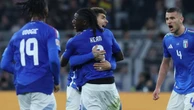 Seleção italiana tem o desafio de voltar para Copa depois de oito anos