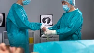 Ranking aponta os 10 melhores hospitais públicos do Brasil, veja a lista