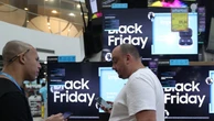 Black Friday: Sua campanha está pronta, mas está segura?