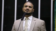 Deputado quer Moção de Repúdio a professor da Bahia por incitação à violência