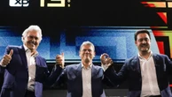 Entenda como o cerco da PF e do STF sobre Bolsonaro mexe com o tabuleiro político para 2026