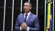 Deputado Coronel Assis é escolhido para ser relator da PEC da Maioridade Penal