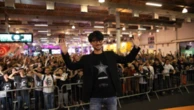 Brasil Game Show 2025 terá presença de Hideo Kojima para promover ‘Death Stranding 2’