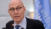 ONU denuncia tortura ‘sistemática’ dos civis ucranianos detidos pela Rússia