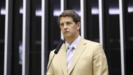 Ricardo Salles destaca o papel estratégico do agro durante evento do LIDE MT