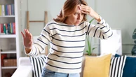 ‘Labirintite’ ou enxaqueca vestibular? O diagnóstico que o Brasil mais confunde