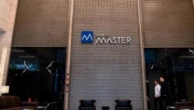 Banco Master é suspeito de inflar patrimônio com investimentos fraudulentos, diz CVM