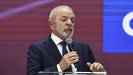 Paraná Pesquisas: quase 60% dos eleitores do RJ desaprovam o governo Lula