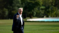 Donald Trump intensifica ofensiva contra críticos políticos