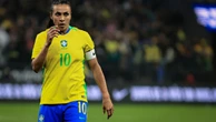 Marta quer mais atenção da CBF às mulheres e fala sobre futuro: ‘Querem que eu jogue até os 45′