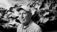 Primeira mostra póstuma de Sebastião Salgado estreia nesta sexta-feira