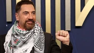 Emmy 2025: cerimônia é marcada por protesto de artistas em apoio à Palestina e pedido de fim do conflito em Gaza