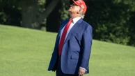 Trump assina declaração de emergência para lidar com as inundações no Texas