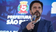 Nunes diz que vai trabalhar para deputados do MDB votarem em prol da anistia