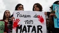 Casos de homicídio e estupro aumentam em São Paulo no primeiro trimestre, informa SSP