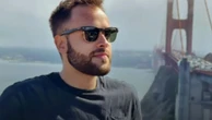 Brasileiro desaparecido após ser deportado dos EUA e fugir de UPA é encontrado em BH