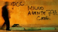 AtlasIntel: 55,9% querem que Brasil classifique PCC e CV como terroristas