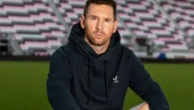 Messi vê Mundial de Clubes como chance para equipes de ‘diferentes lugares’ medirem forças com potências
