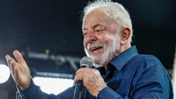 Em defesa da Amazônia, Lula vai à Colômbia para cúpula de países amazônicos