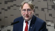 Europa considera retirar EUA da OMC, diz presidente de comissão