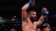 Em luta morna, Patrício Pitbull derrota Dan Ige no UFC 318