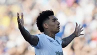 Botafogo cresce contra o PSG, vence com gol de Igor Jesus e encaminha vaga no Mundial de Clubes