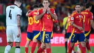 Eliminatórias da Copa: Itália e Espanha vencem, Noruega goleia com hat-trick de Halaand