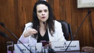 CPI de escaneamento de Íris em São Paulo deve convocar influenciadores para depoimento