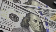 Ibovespa termina em alta com mercado atento aos EUA e China; dólar sofre leve queda e fecha abaixo de R$ 5,47