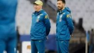 Interesse do Botafogo em filho de Ancelotti divide opiniões na web