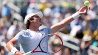 João Fonseca confirma melhor ranking da carreira e Alcaraz lidera lista da ATP após US Open
