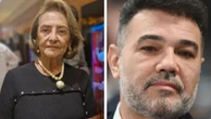 Mãe de Cazuza vence batalha judicial contra deputado Feliciano e receberá indenização de R$ 80 mil