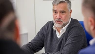 ‘Problema do governo não é a comunicação, mas polarização dificulta o planejamento’, diz ex-ministro Paulo Pimenta