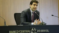 BC não pode ‘se emocionar’ com dado isolado para definir próximos passos da política monetária, avalia Galípolo