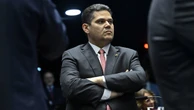 Alcolumbre define nesta terça-feira relator do IR no Senado; parlamentares avaliam adequações em texto de Lira
