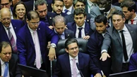 Após voto de Fux, oposição aposta em habeas corpus e pressão por anistia a Bolsonaro