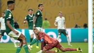 Palmeiras deixa de faturar prêmio milionário com derrota no Mundial
