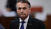 Bolsonaro nega afirmações feitas à Jovem Pan
