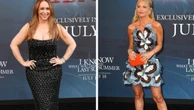 Sarah Michelle Gellar e Jennifer Love Hewitt não se falam? Estreia de filme revive rumores de rivalidade