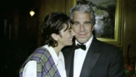 Entenda quem é Jeffrey Epstein, quais crimes cometeu e como caso gerou crise no governo Trump