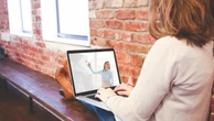 Aprendemos mais do EAD ou presencial? Quais serão os impactos nos cursos superiores de TI?