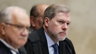 STF assume investigação sobre descontos indevidos em aposentadorias e pensões do INSS