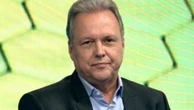 Renato Maurício Prado critica jogador e postura do Flamengo contra o Grêmio: ‘Sem motivo’