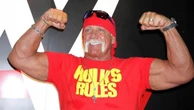 Hulk Hogan morreu de ataque cardíaco e sofria de leucemia, diz médico legista