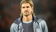 De Paul encaminha acerto com Inter Miami e vai jogar ao lado de Messi nos Estados Unidos