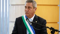 PGR rejeita defesa de Braga Netto, diz que ela é fantasiosa e solicita condenação por tentativa de golpe