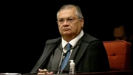 Dino cita ‘cavalos de Troia’ e defende defesa da democracia contra ameaças internas no STF